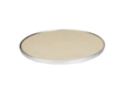 CADAC Pizzastein PRO 50* Clearance