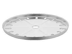 CADAC Pizzastein PRO 50* Clearance