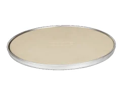 CADAC Pizzastein Pro 40* Outlet