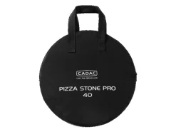 CADAC Pizzastein Pro 40* Outlet