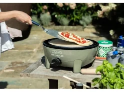 CADAC Pizzastein Pro 40* Outlet