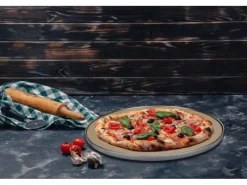 CADAC Pizzastein Pro 40* Outlet