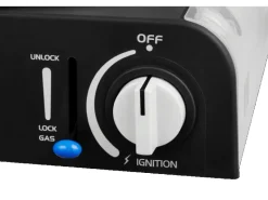 CADAC Safari Chef 30 Compact* Hot