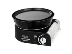 CADAC Safari Chef 30 Compact* Hot