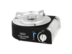 CADAC Safari Chef 30 Compact* Hot