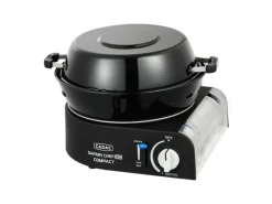 CADAC Safari Chef 30 Compact* Hot