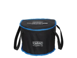 CADAC Safari Chef 30 Compact* Hot