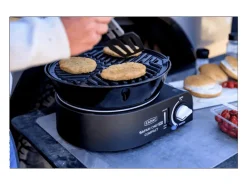 CADAC Safari Chef 30 Compact* Hot