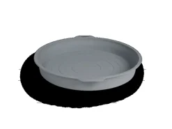 Elektrogrills|CADAC Soft Soak 50