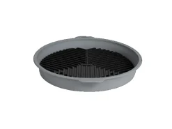 Elektrogrills|CADAC Soft Soak 50