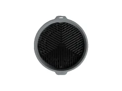 Elektrogrills|CADAC Soft Soak 50