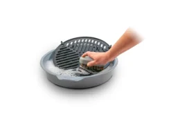 Elektrogrills|CADAC Soft Soak 50