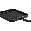 Cadac Universal Grillplatte* Outlet