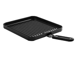 Cadac Universal Grillplatte* Outlet