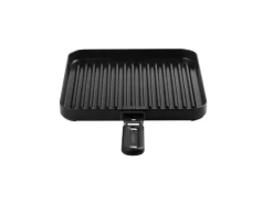 Cadac Universal Grillplatte* Outlet