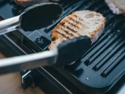 Cadac Universal Grillplatte* Outlet