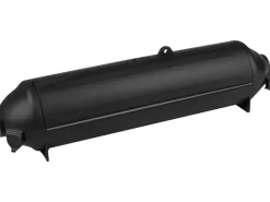 Sicherheitsbox für CEE Stecker*CALIMA