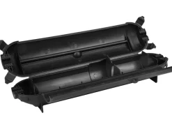 Sicherheitsbox für CEE Stecker*CALIMA