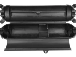 Sicherheitsbox für CEE Stecker*CALIMA