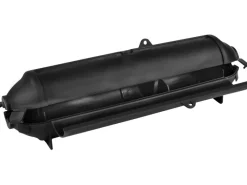 Sicherheitsbox für CEE Stecker*CALIMA