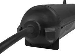 Sicherheitsbox für CEE Stecker*CALIMA