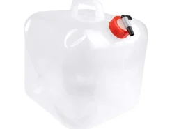 CALIMA Campingzubehör|Wasserkanister Faltbar 20 l