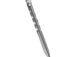 Zeltheringe 22,5 cm Verzinkt 10er Set*CALIMA Clearance