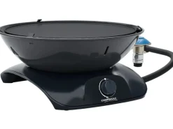 Campingaz Gasgrills|Tischgrills|360° Tisch-Grill CV Anthrazit