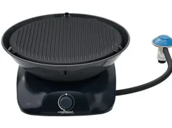 Campingaz Gasgrills|Tischgrills|360° Tisch-Grill CV Anthrazit
