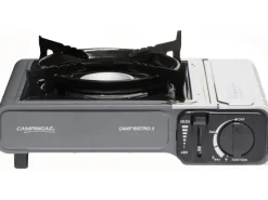 Camp'Bistro 3*Campingaz Hot