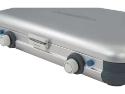 Campingaz Campingzubehör|Camping Küche 2-Flammkocher 2 CV