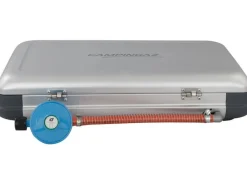 Campingaz Campingzubehör|Camping Küche 2-Flammkocher 2 CV