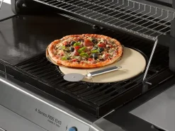 Campingaz Keramikgrills|Elektrogrills|Culinary Modular Pizzastein Ø 29 cm