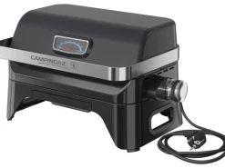 Elektrogrill Attitude 2 Go Electric*Campingaz Clearance
