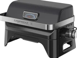 Elektrogrill Attitude 2 Go Electric*Campingaz Clearance