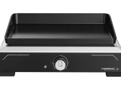 Elektrogrill Plancha Electric 1 XD*Campingaz New