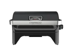 Campingaz Tischgrills|Gasgrills|Gasgrill Attitude 2go R 59 cm x 39 cm x 36 cm