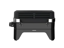 Campingaz Tischgrills|Gasgrills|Gasgrill Attitude 2go R 59 cm x 39 cm x 36 cm