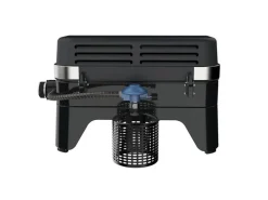 Gasgrill Attitude 2go CV 43 cm x 43 cm x 65 cm*Campingaz Clearance