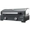Campingaz Gasgrills|Gasgrill Plancha Sigma 2 Cook 65 cm x 56 cm x 31 cm