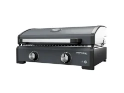 Campingaz Gasgrills|Gasgrill Plancha Sigma 2 Cook 65 cm x 56 cm x 31 cm