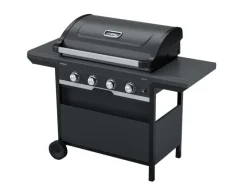 Campingaz Gasgrills|Gasgrill Select 4 L 110 cm x 57 cm x 112,5 cm