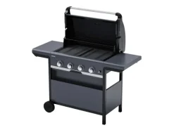 Campingaz Gasgrills|Gasgrill Select 4 L 110 cm x 57 cm x 112,5 cm