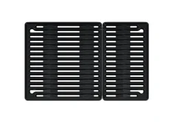 Gasgrill Select 3 L Plus 97,8 cm x 56,8 cm x 112,5 cm*Campingaz