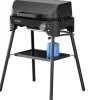 Gasgrill Tour & Grill CV Plus*Campingaz New