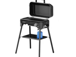 Gasgrill Tour & Grill CV Plus*Campingaz New