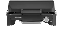 Gasgrill Tour & Grill CV Plus*Campingaz New