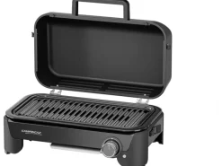 Gasgrill Tour & Grill CV Plus*Campingaz New
