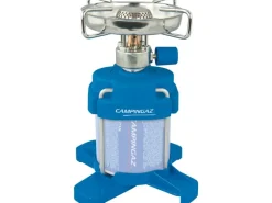 Gaskocher Bleuet 206 Plus*Campingaz Best