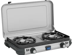 Campingaz Campingzubehör|Gaskocher Camping Kitchen™ 2 Maxi CV